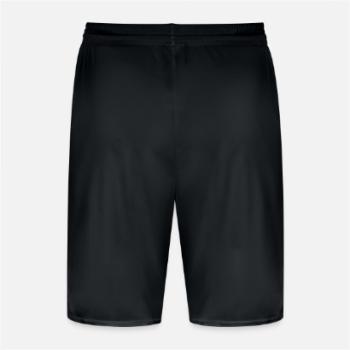 Preview: per fas et nefas_Shorts_back